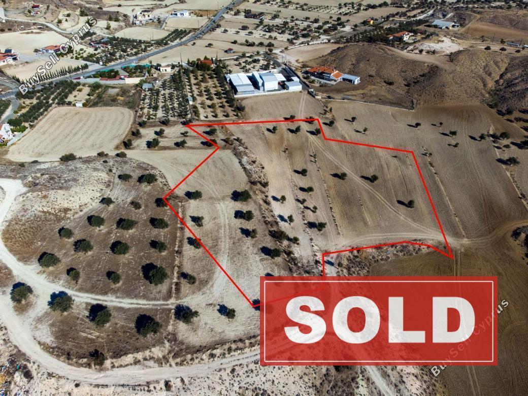 land sold analiontas nicosia 839631 image 2894276