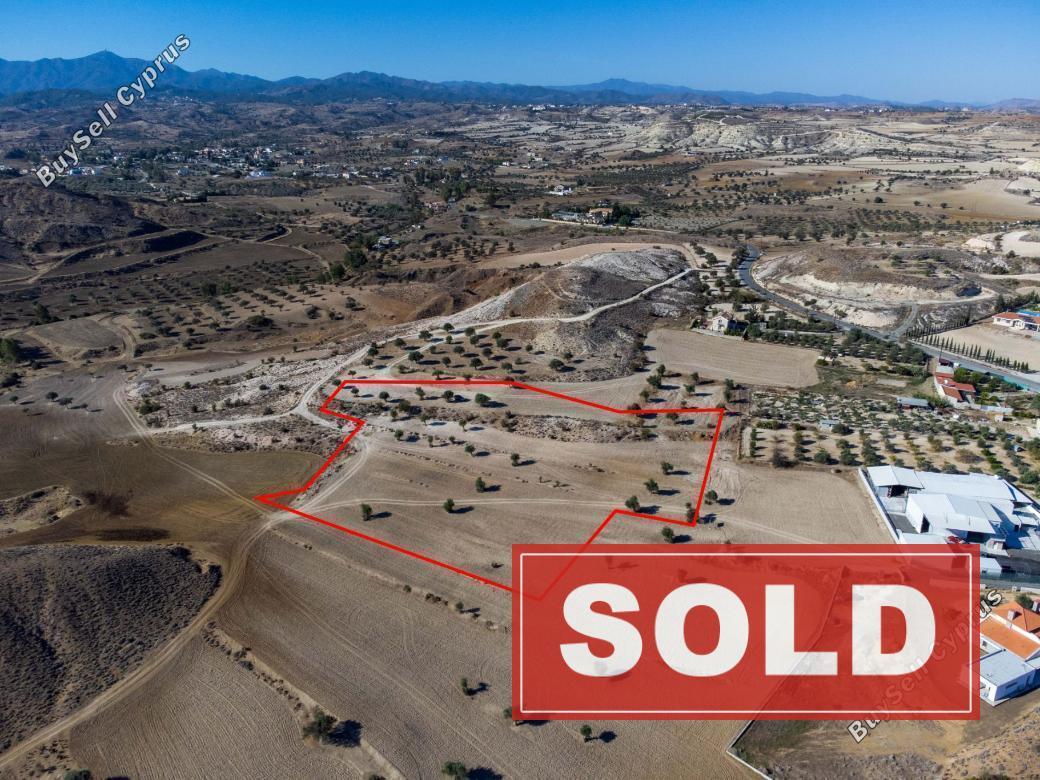 land sold analiontas nicosia 839631 image 2894280