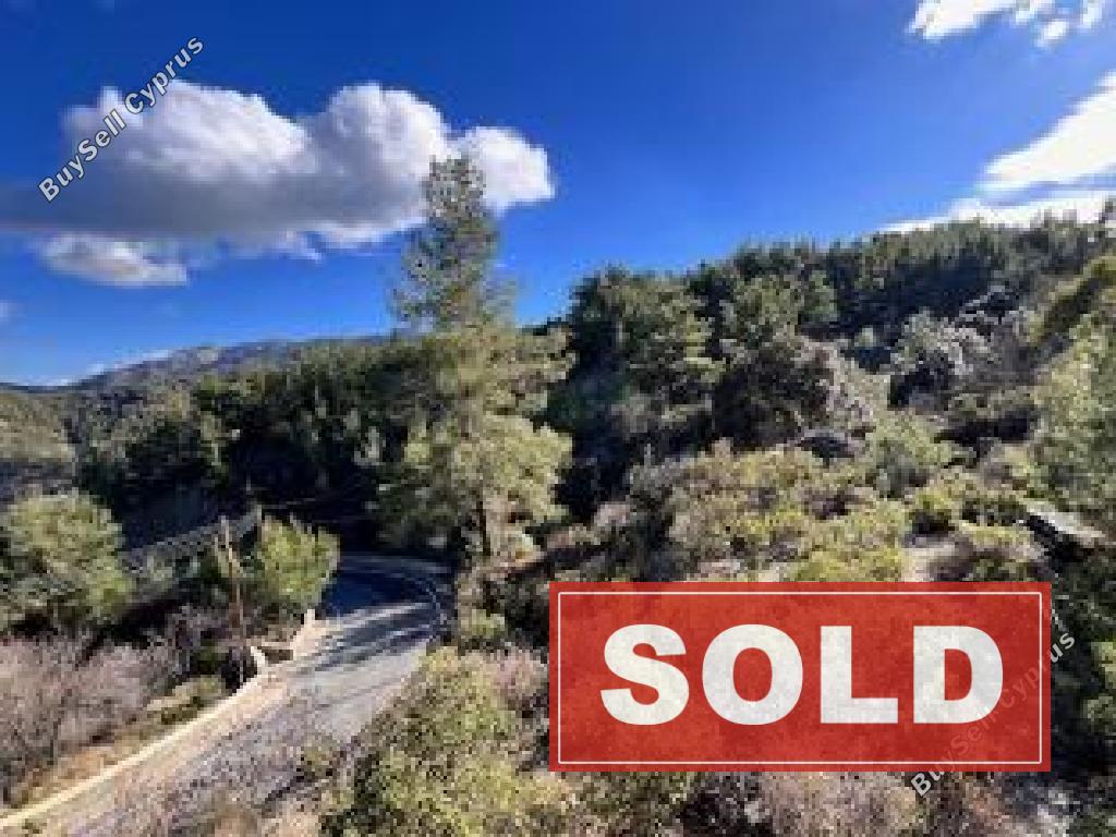 land sold spilia nicosia 7609631 image 9774761