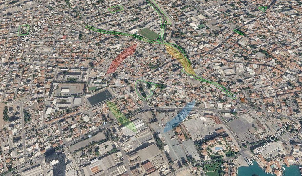 plot for sale agios ioannis limassol 8355631 image 14464190