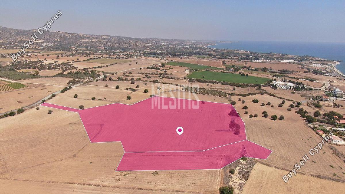 plot for sale agios theodoros larnacas larnaca 1233631 image 10494301