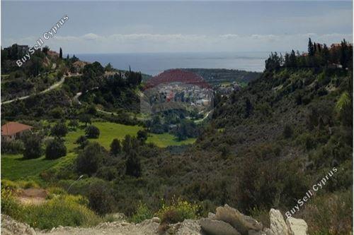 plot for sale agios tychonas limassol 1583631 image 14350533
