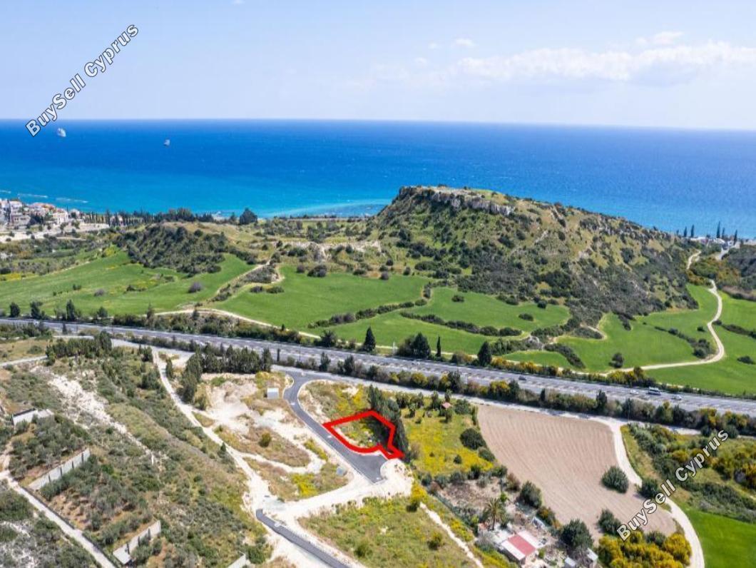 plot for sale agios tychonas limassol 8117631 image 13287482