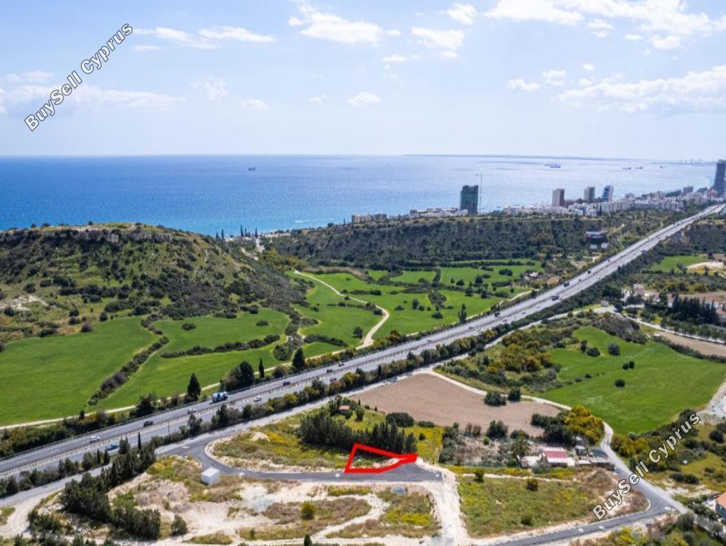 plot for sale agios tychonas limassol 8117631 image 13287484