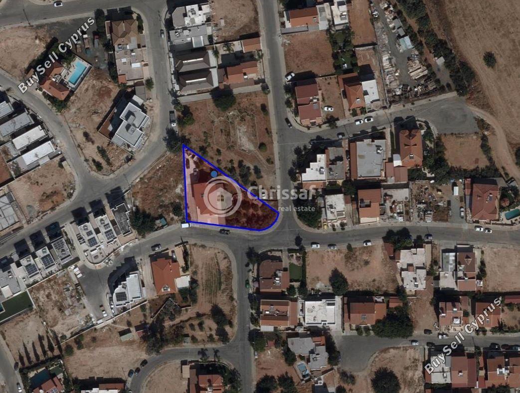 plot for sale anthoupoli limassol limassol 1685631 image 5843762