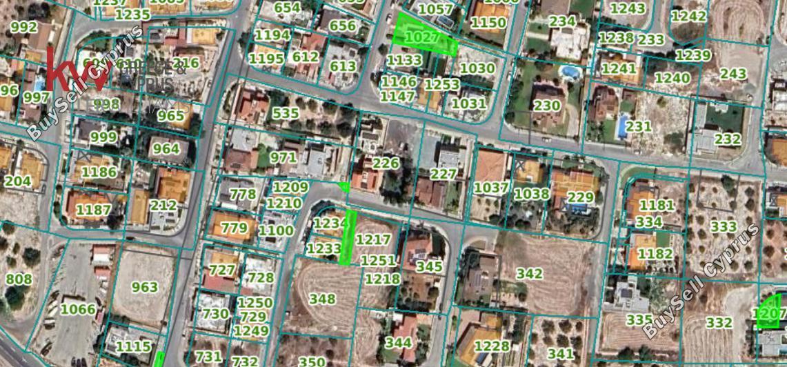 plot for sale aradippou larnaca 7513631 image 16131734