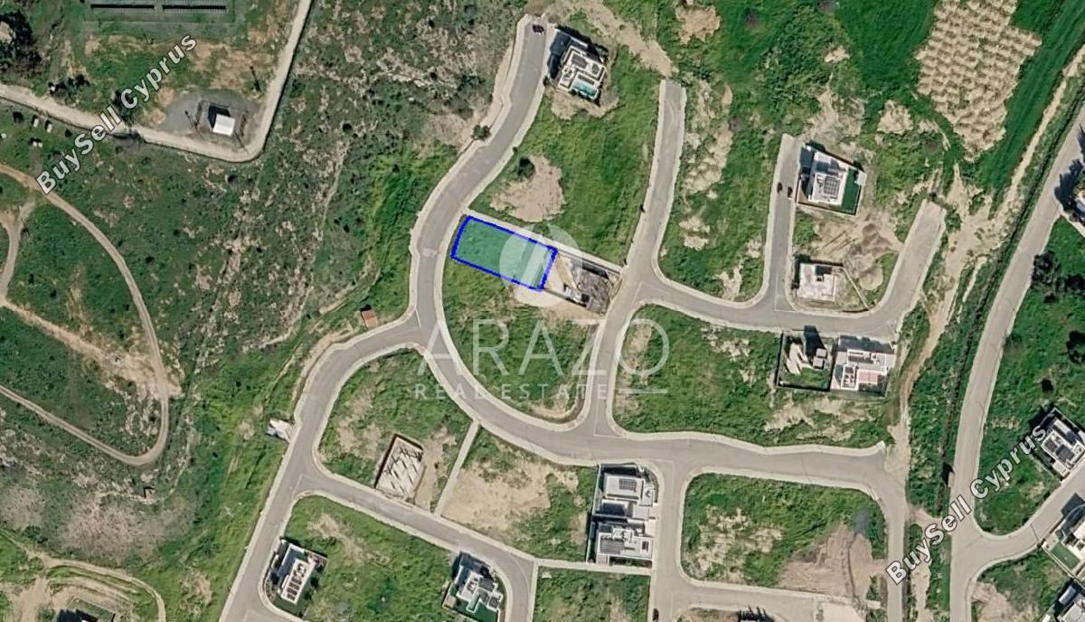 plot for sale egkomi nicosia 8791631 image 16680322