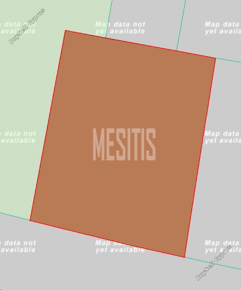 plot for sale paralimni famagusta 8772631 image 16601342