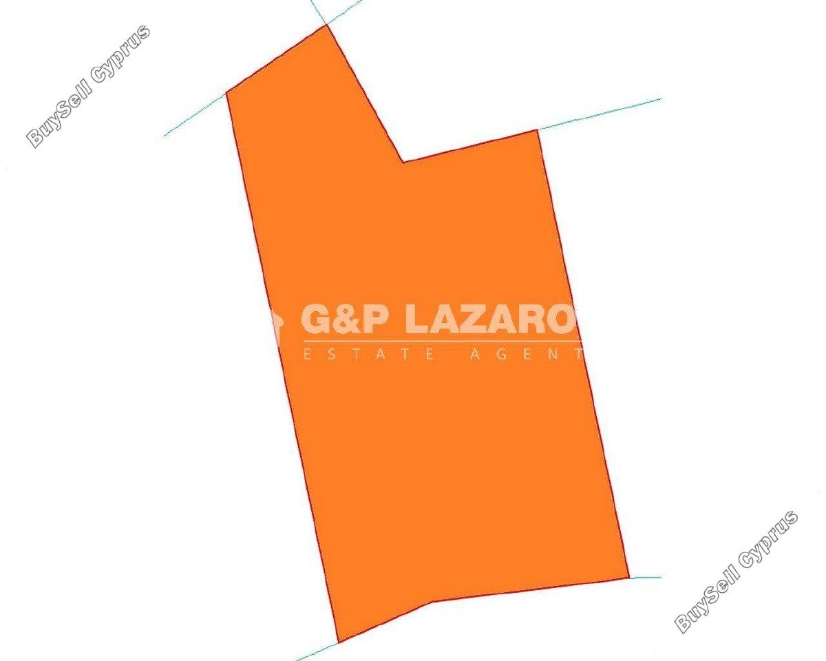 plot for sale parekklisia limassol 1576631 image 6025173