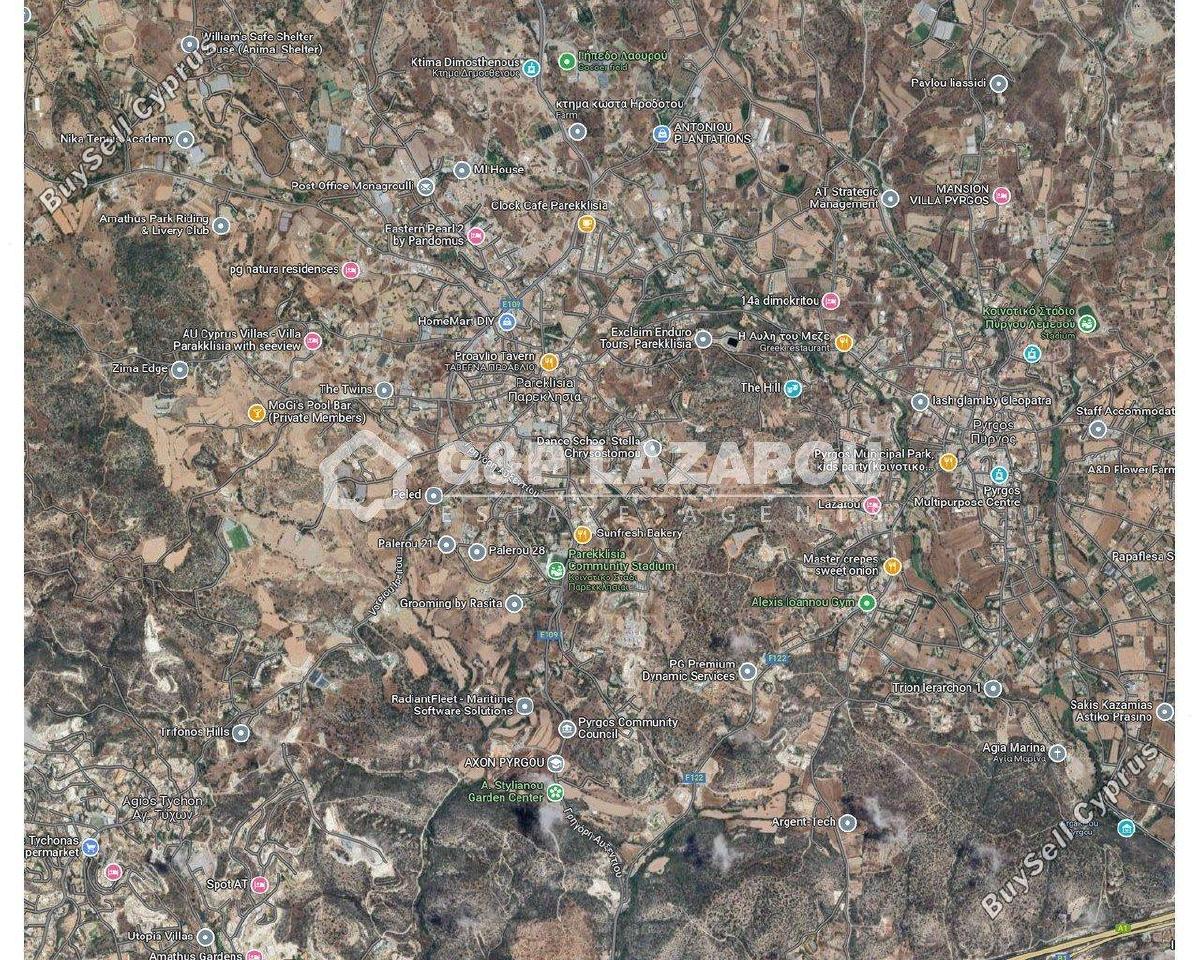 plot for sale parekklisia limassol 1576631 image 6025175