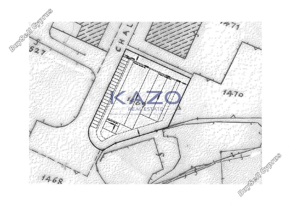plot for sale strovolos nicosia 1743631 image 5782968