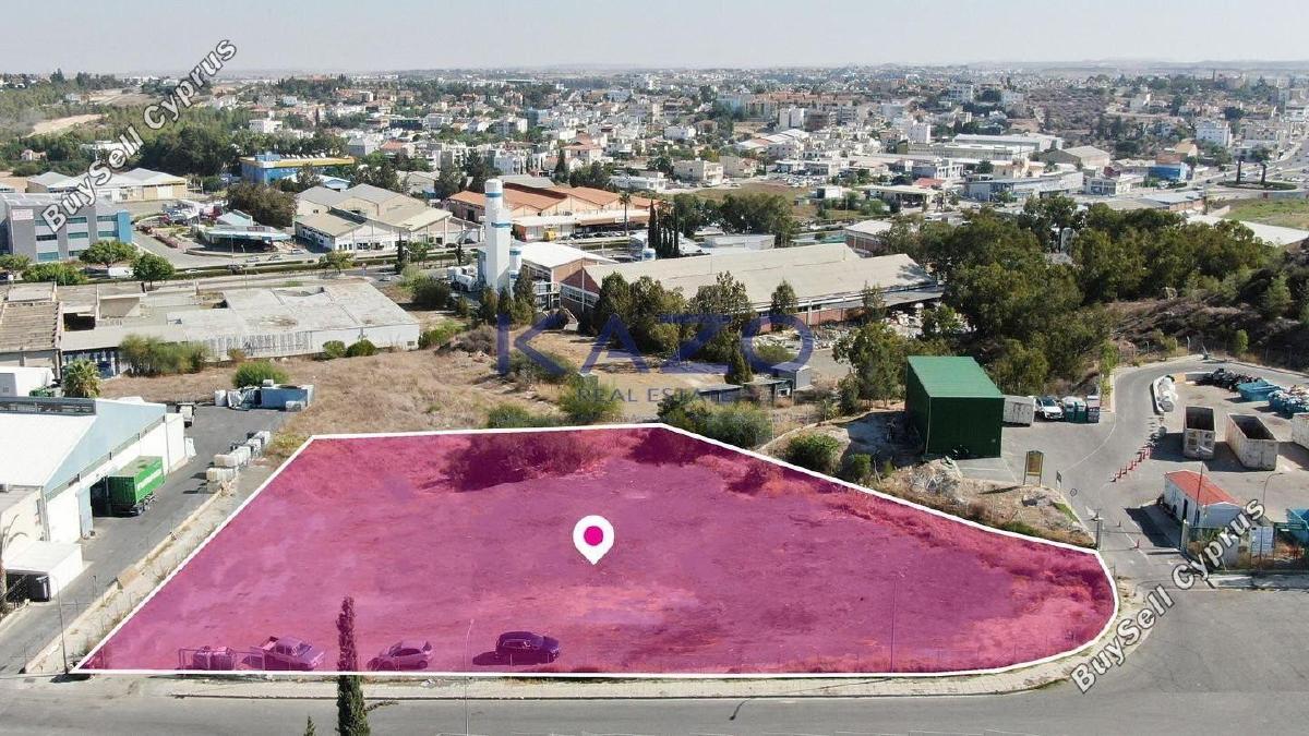 plot for sale strovolos nicosia 1743631 image 5782972