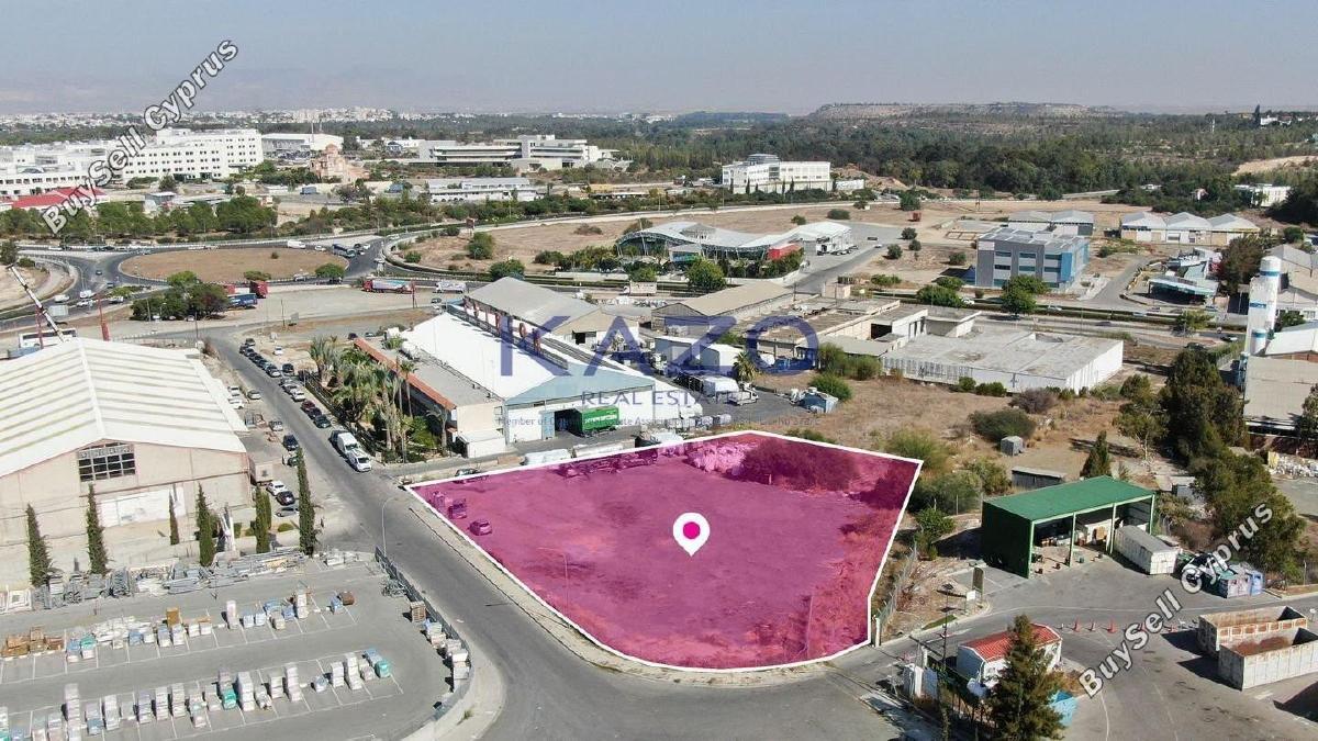 plot for sale strovolos nicosia 1743631 image 5782985