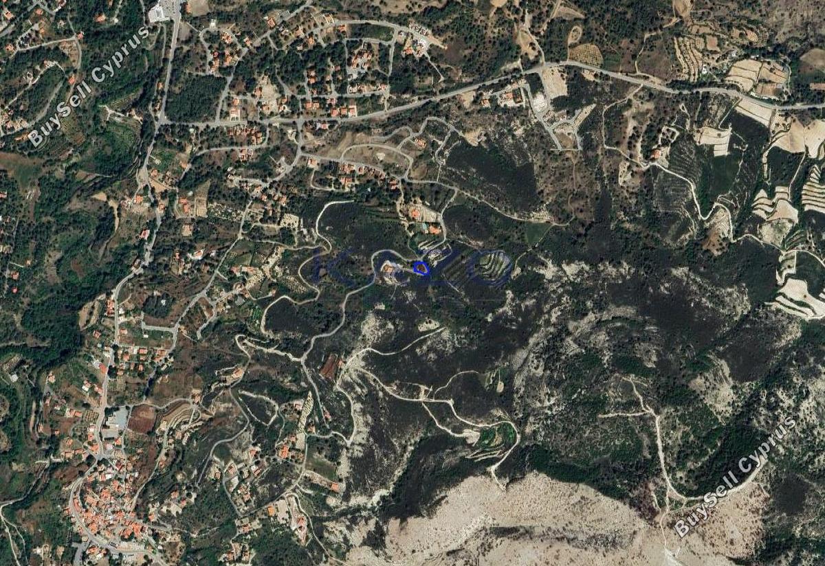 plot for sale trimiklini limassol 8892631 image 17325967