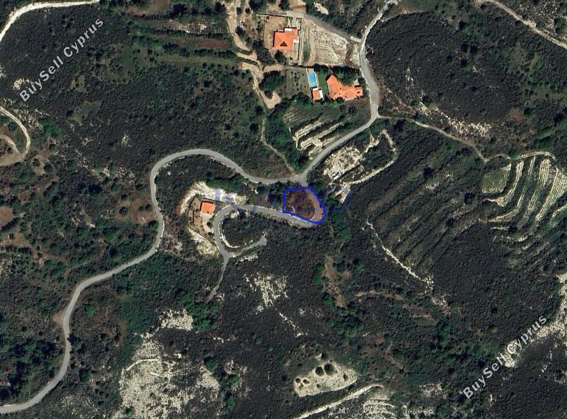 plot for sale trimiklini limassol 8892631 image 17325968