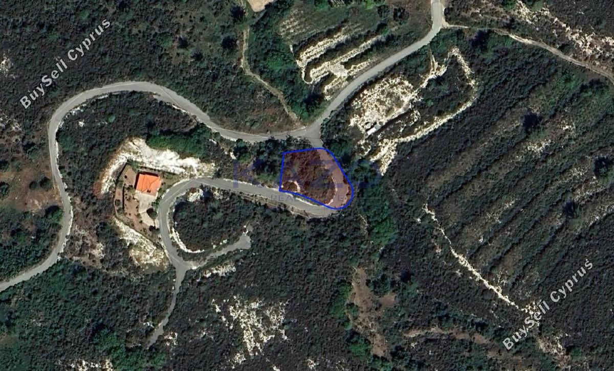 plot for sale trimiklini limassol 8892631 image 17325969
