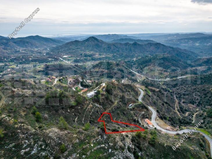 plot for sale zoopigi limassol 7871631 image 11381734