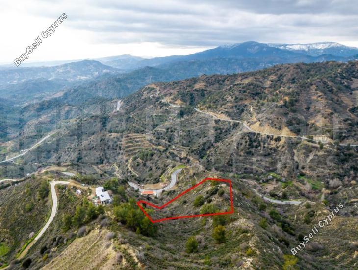 plot for sale zoopigi limassol 7871631 image 11381735