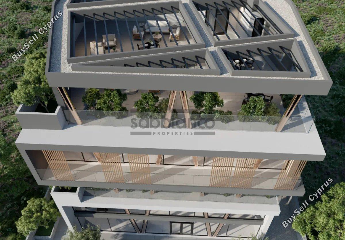 studio apartment building for sale verengaria limassol limassol 8776631 image 16614737