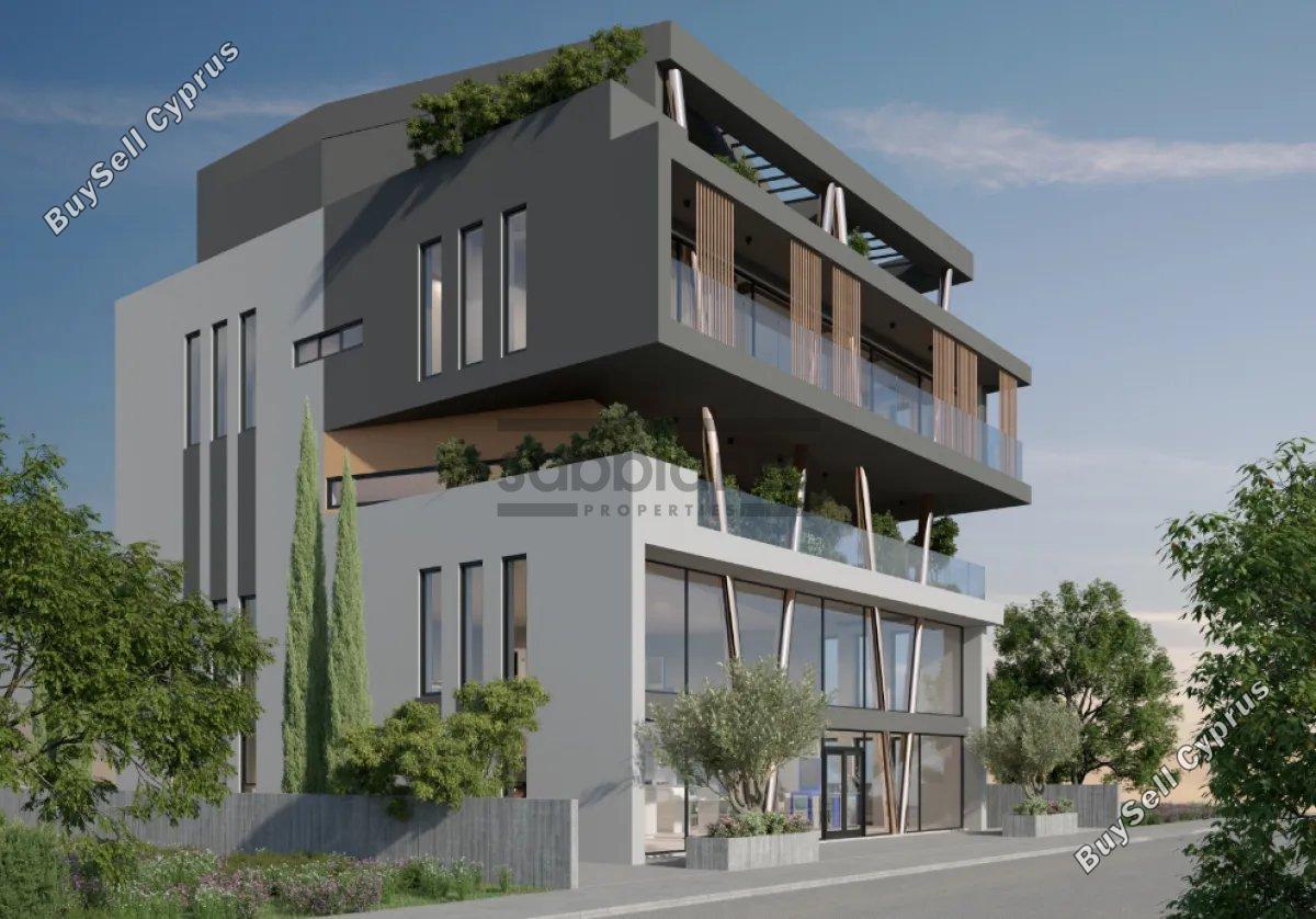 studio apartment building for sale verengaria limassol limassol 8776631 image 16614738