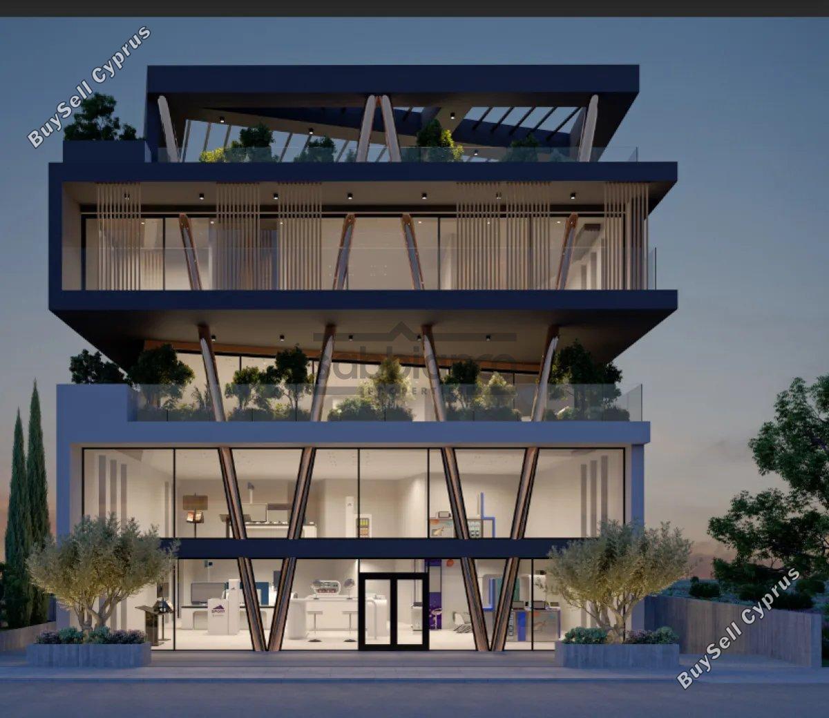 studio apartment building for sale verengaria limassol limassol 8776631 image 16614739