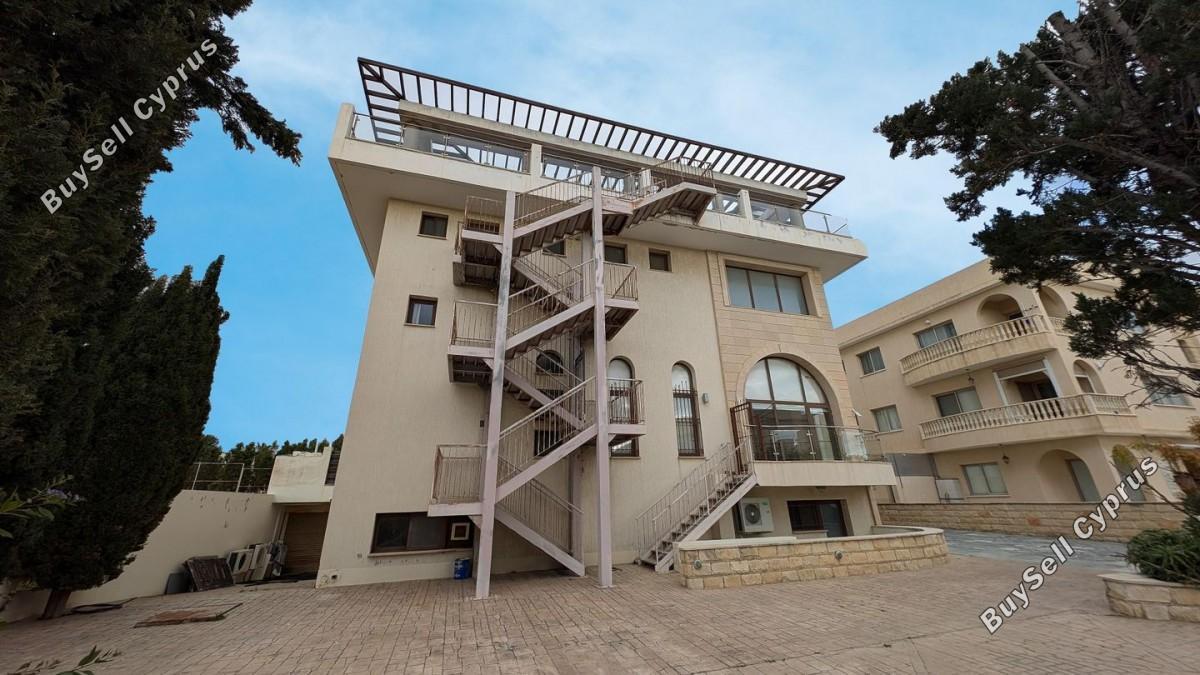 studio building for sale tombs of the kings paphos 8629631 image 15869354