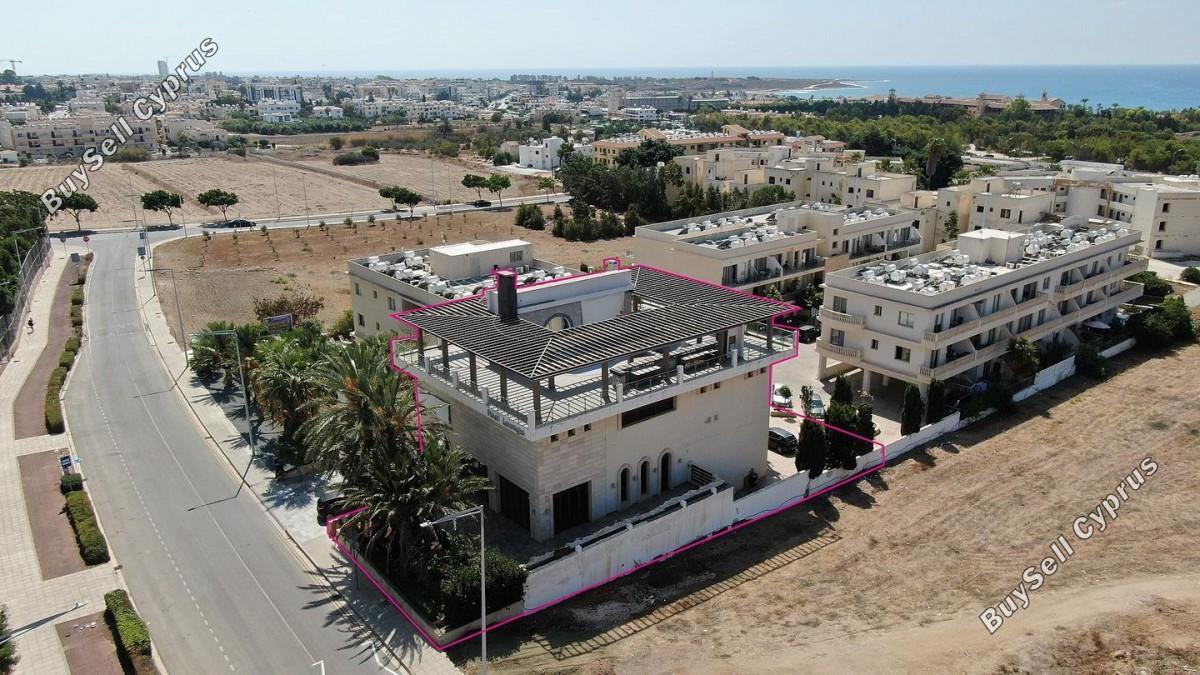studio building for sale tombs of the kings paphos 8629631 image 15869357