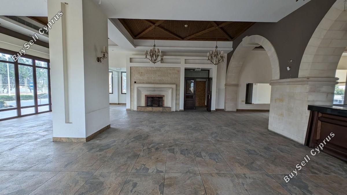studio building for sale tombs of the kings paphos 8629631 image 15869360