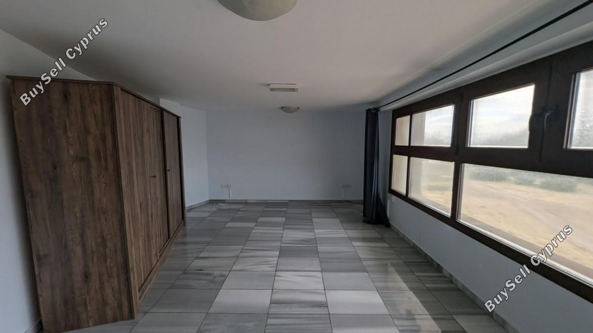 studio building for sale tombs of the kings paphos 8629631 image 15869361