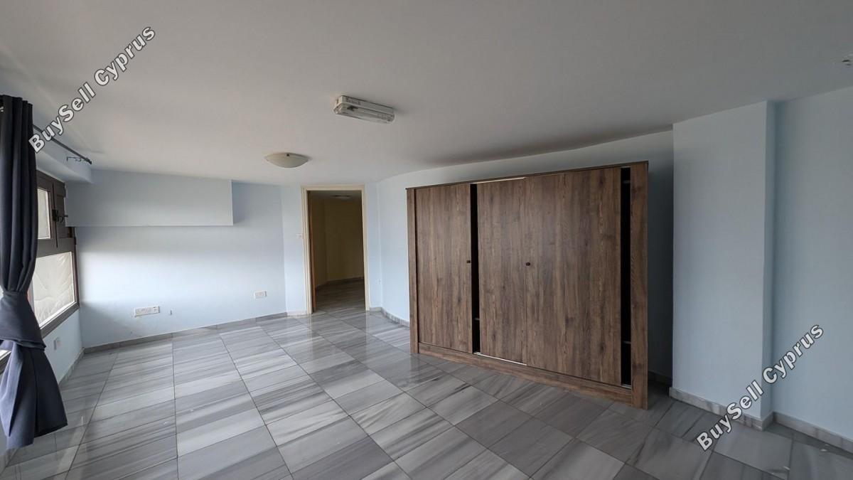 studio building for sale tombs of the kings paphos 8629631 image 15869363