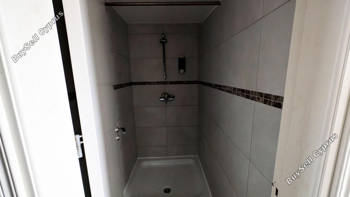 studio building for sale tombs of the kings paphos 8629631 image 15869364