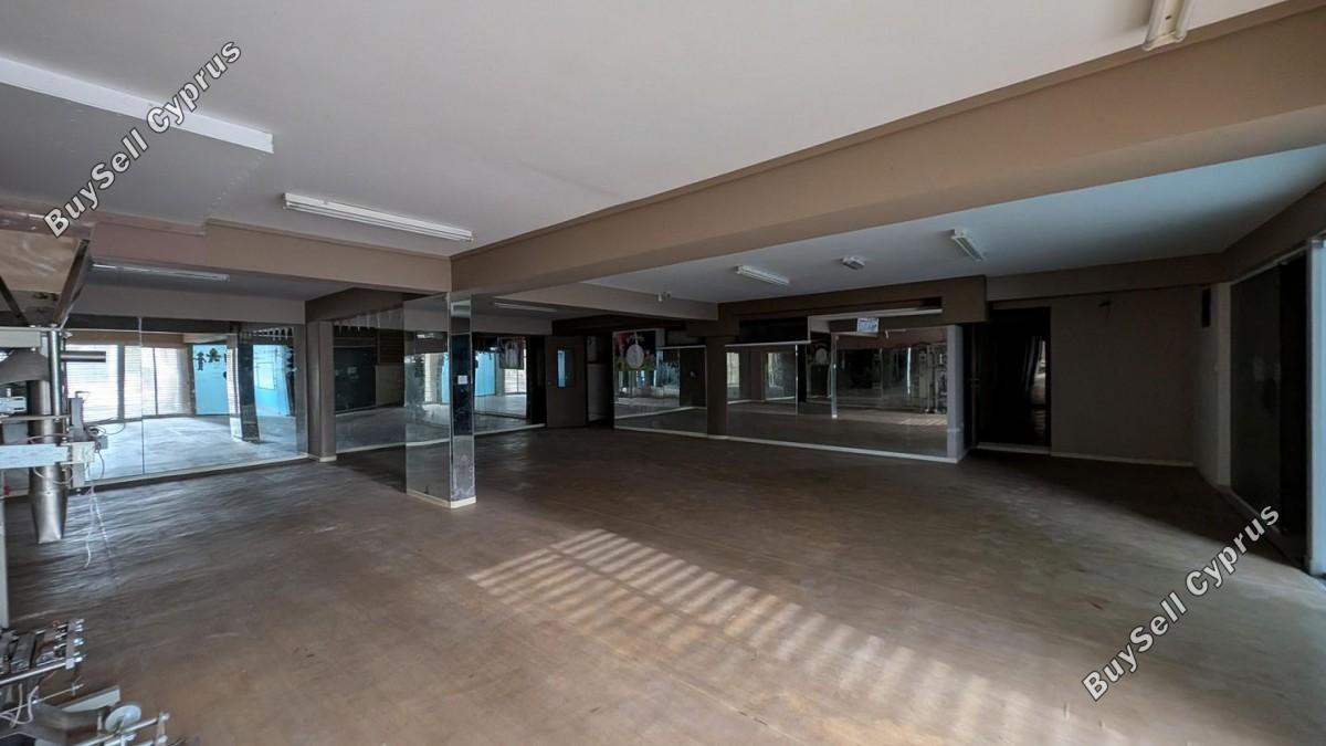 studio building for sale tombs of the kings paphos 8629631 image 15869365