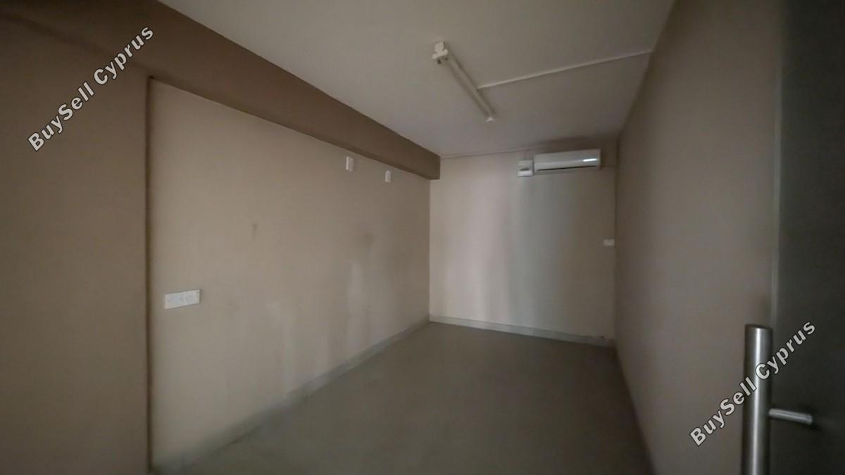studio building for sale tombs of the kings paphos 8629631 image 15869366