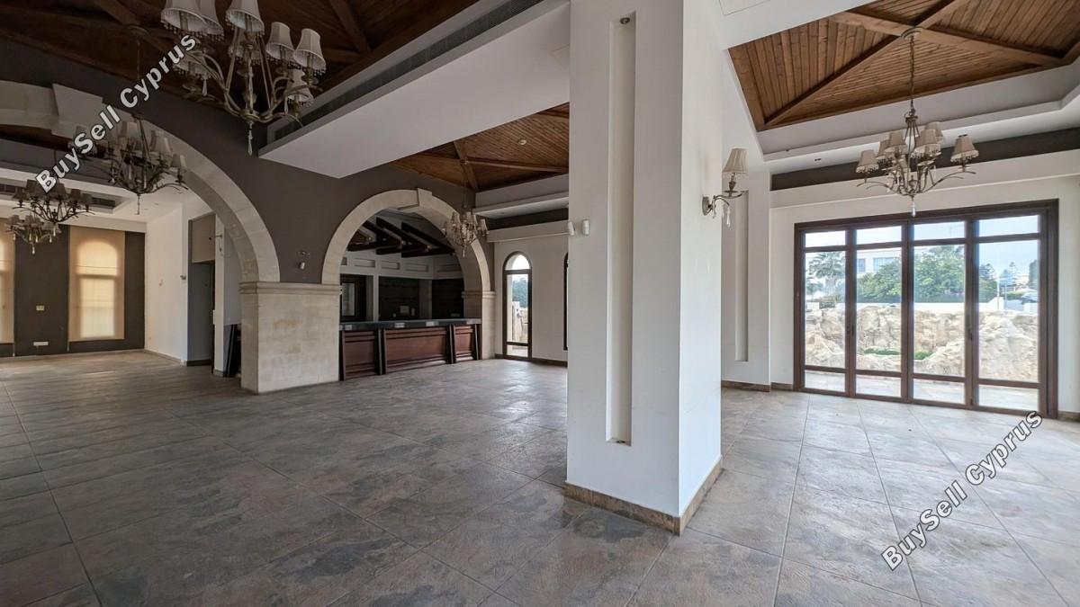 studio building for sale tombs of the kings paphos 8629631 image 15869368