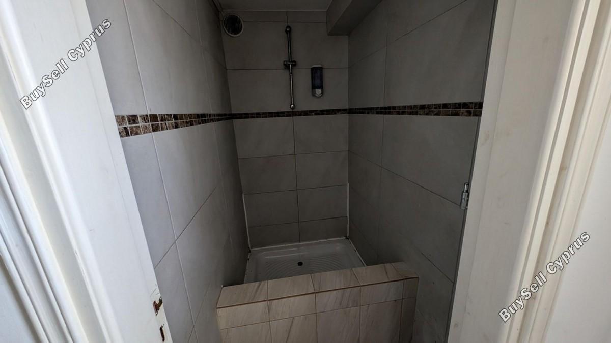 studio building for sale tombs of the kings paphos 8629631 image 15869369