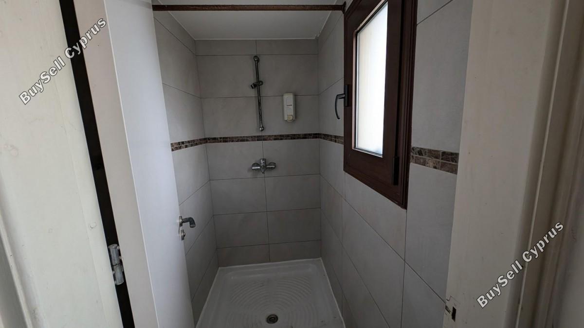 studio building for sale tombs of the kings paphos 8629631 image 15869370