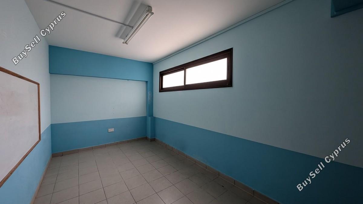 studio building for sale tombs of the kings paphos 8629631 image 15869371