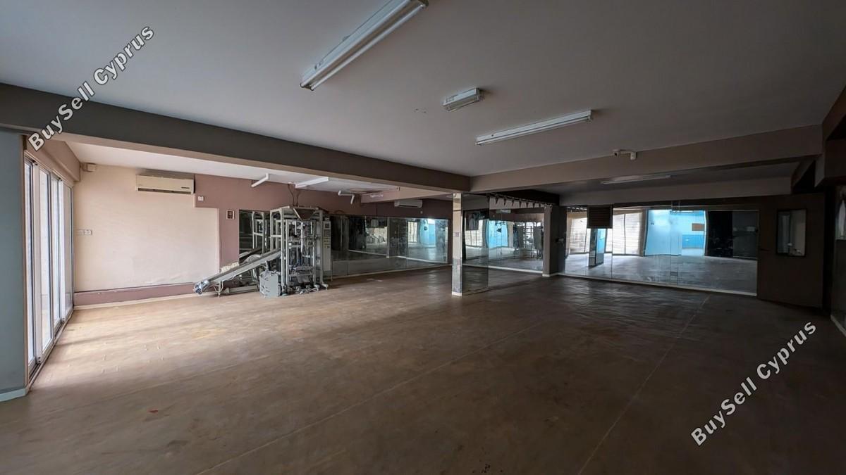 studio building for sale tombs of the kings paphos 8629631 image 15869372