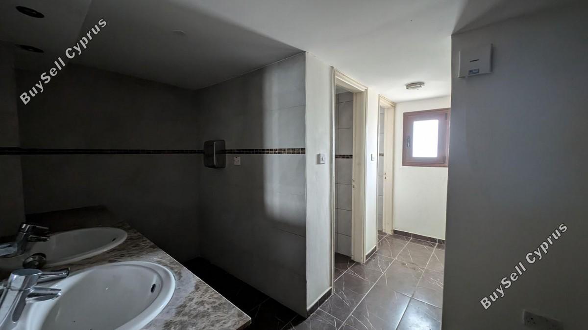 studio building for sale tombs of the kings paphos 8629631 image 15869373