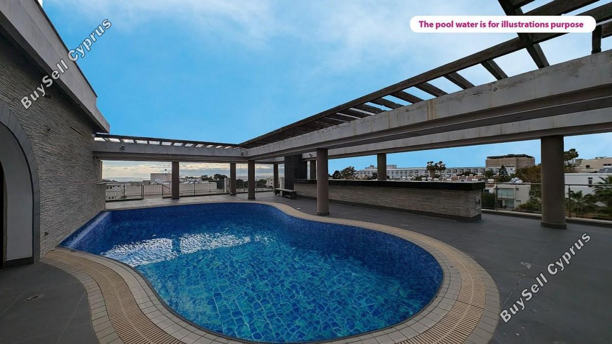 studio building for sale tombs of the kings paphos 8629631 image 15869379