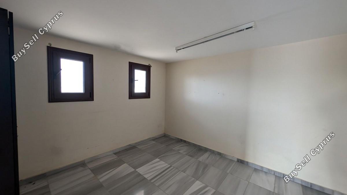 studio building for sale tombs of the kings paphos 8629631 image 15869383