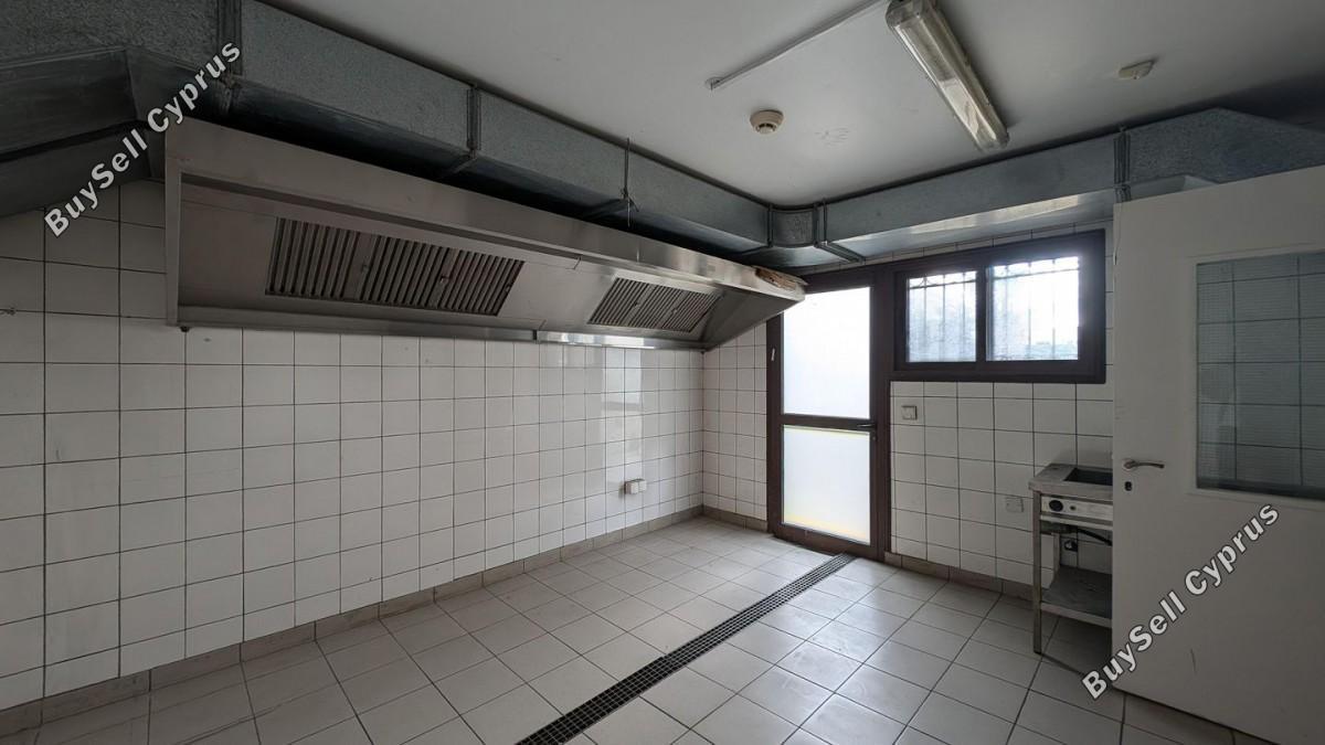 studio building for sale tombs of the kings paphos 8629631 image 15869384
