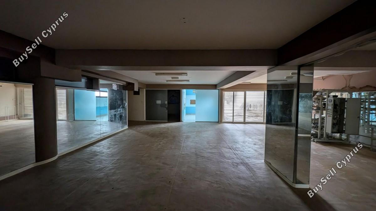 studio building for sale tombs of the kings paphos 8629631 image 15869386