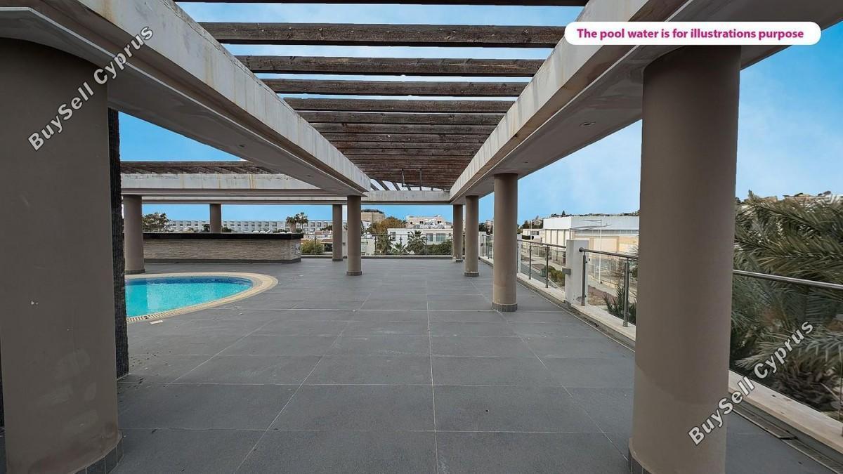 studio building for sale tombs of the kings paphos 8629631 image 15869387