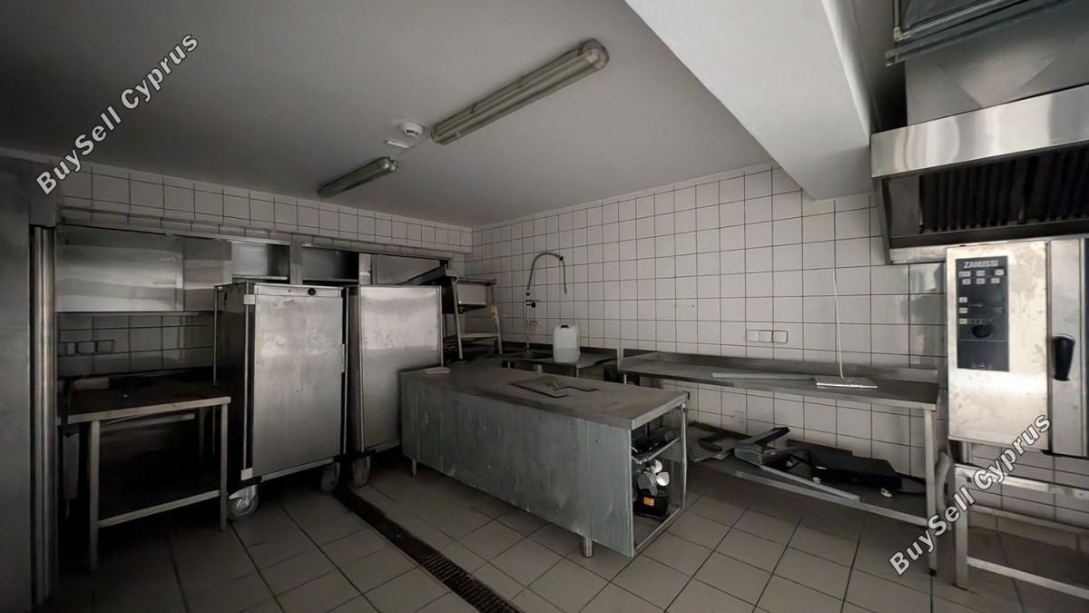 studio building for sale tombs of the kings paphos 8629631 image 15869388