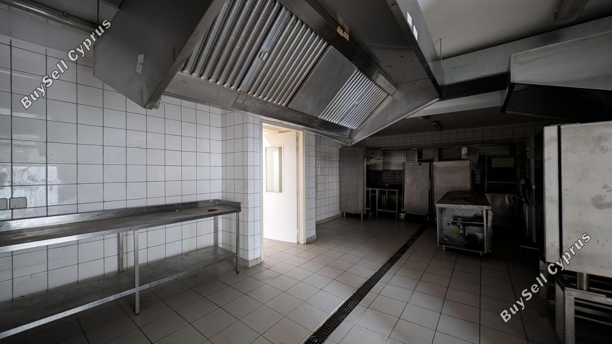 studio building for sale tombs of the kings paphos 8629631 image 15869391