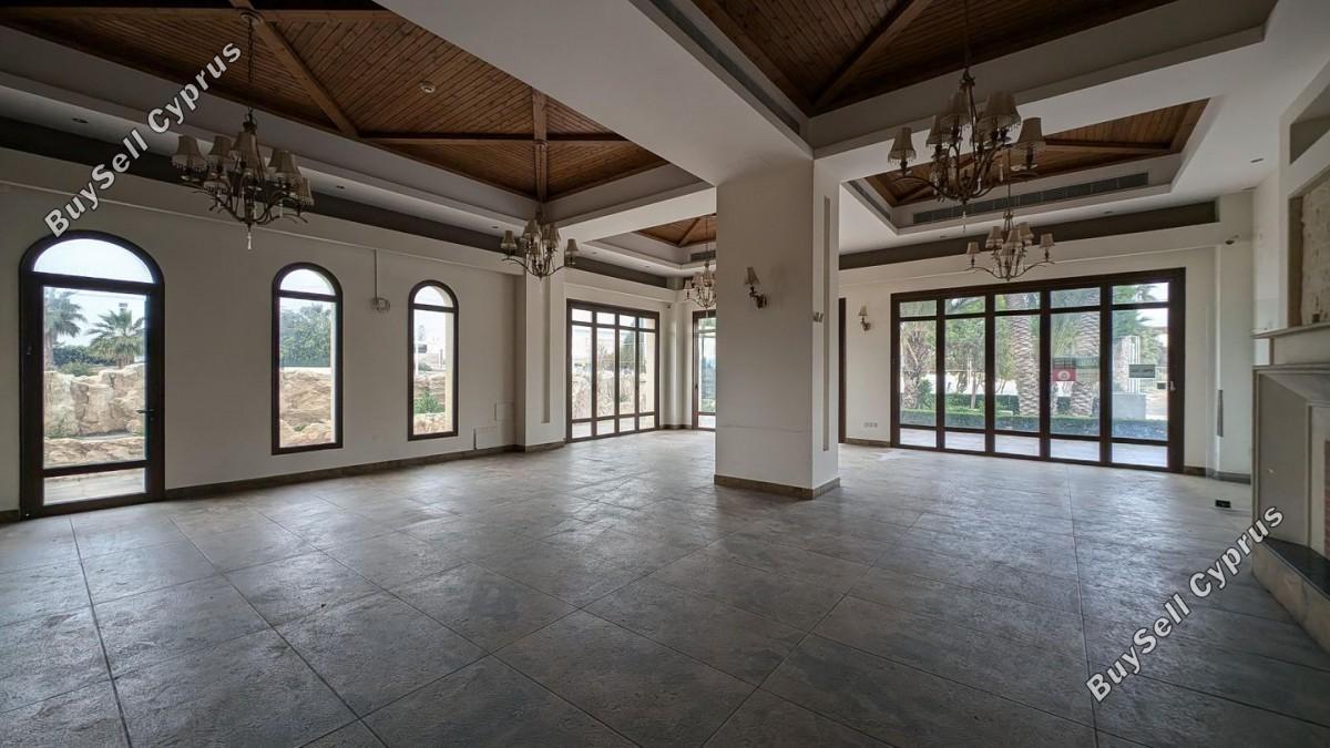 studio building for sale tombs of the kings paphos 8629631 image 15869392
