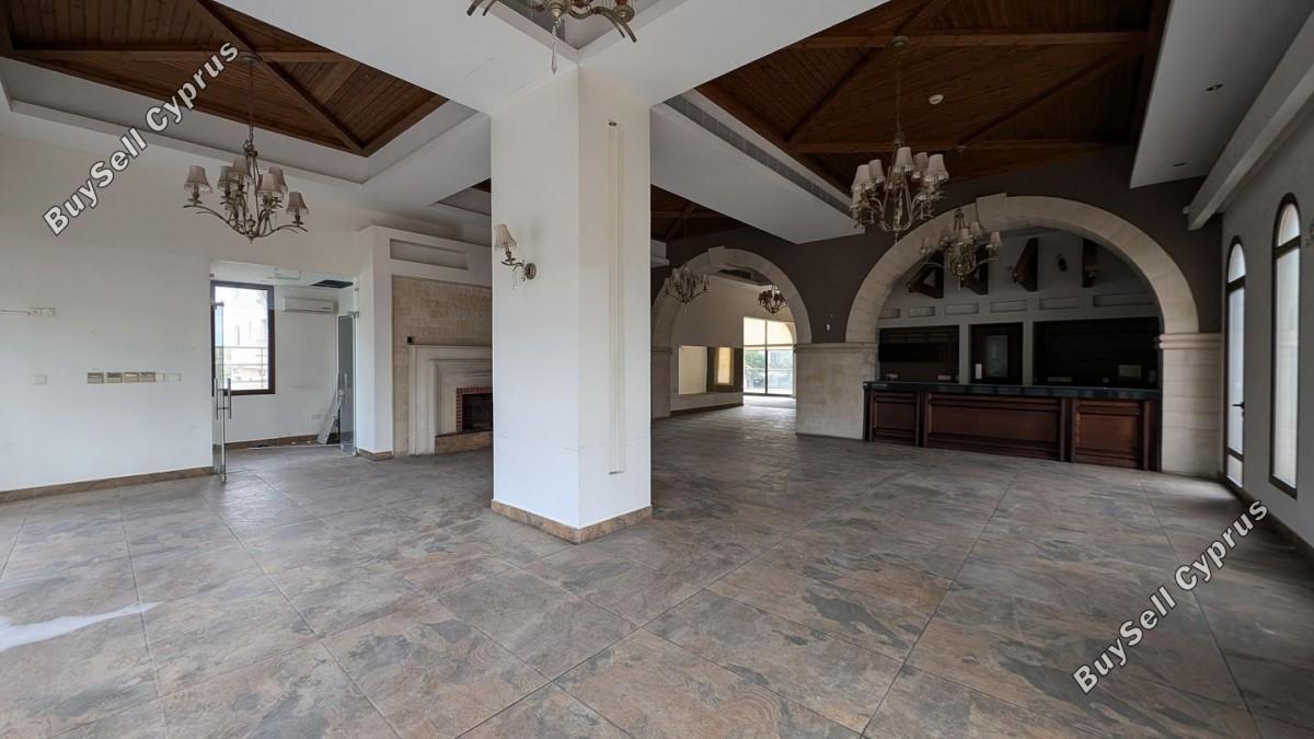 studio building for sale tombs of the kings paphos 8629631 image 15869395