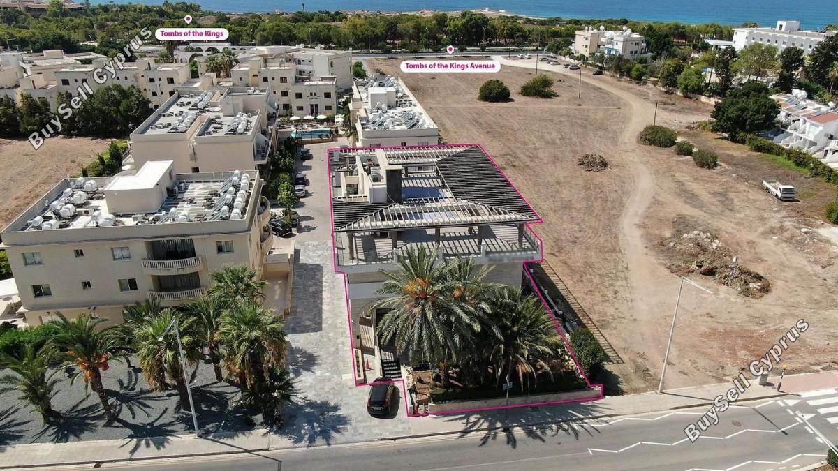 studio building for sale tombs of the kings paphos 8629631 image 15869397