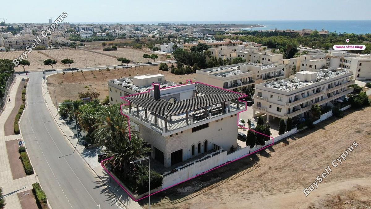 studio building for sale tombs of the kings paphos 8629631 image 15869398